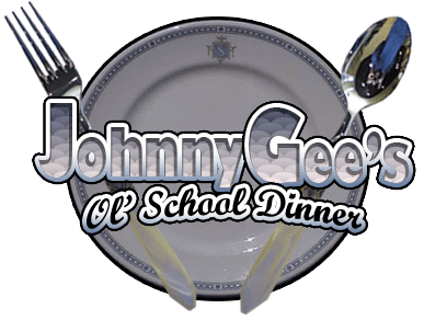 Main Logo