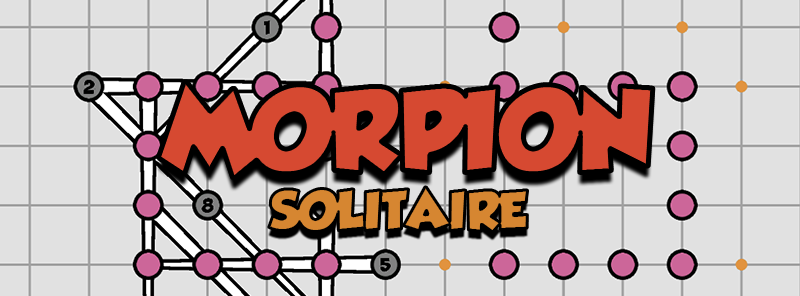 Morpion